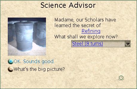 233-refining.JPG