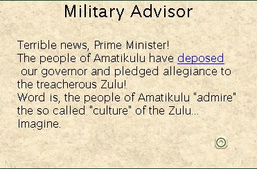 235-amatkilu_deposed.JPG