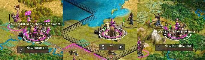 237-new_intombe_captured.JPG