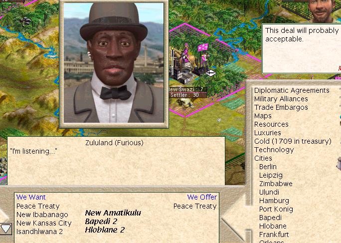 243-zulu_peace.JPG