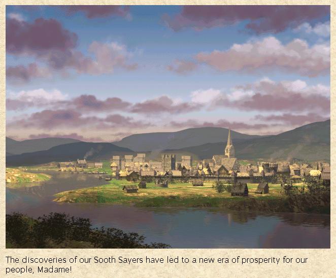 25-middle_ages.JPG