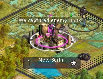 250-new_berlin_razed.JPG