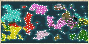 251-world_map_1210.JPG