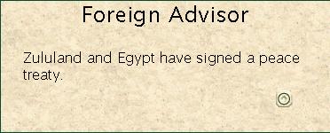 252-egypt_zulu_peace.JPG