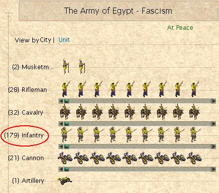 255-egypt_army.JPG