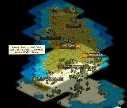 2550BC.JPG