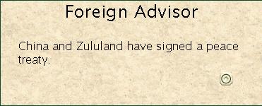 256-china_zulu_peace.JPG
