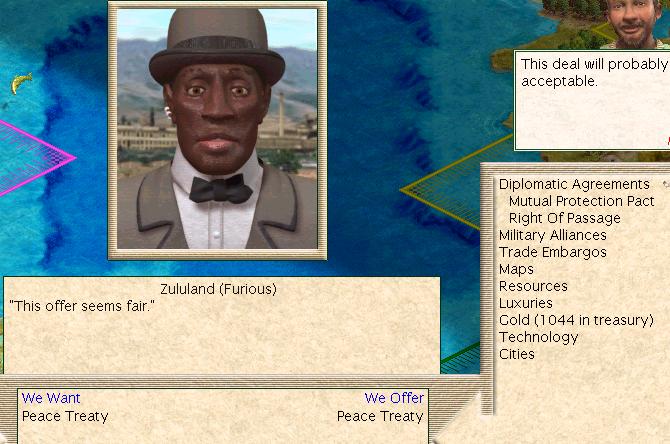 257-peace_w_zulu.JPG
