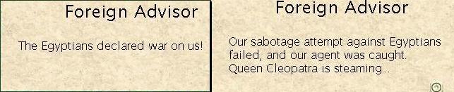 258-egypt_declares_war.JPG