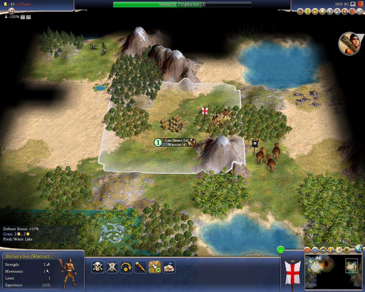 2600BC.JPG