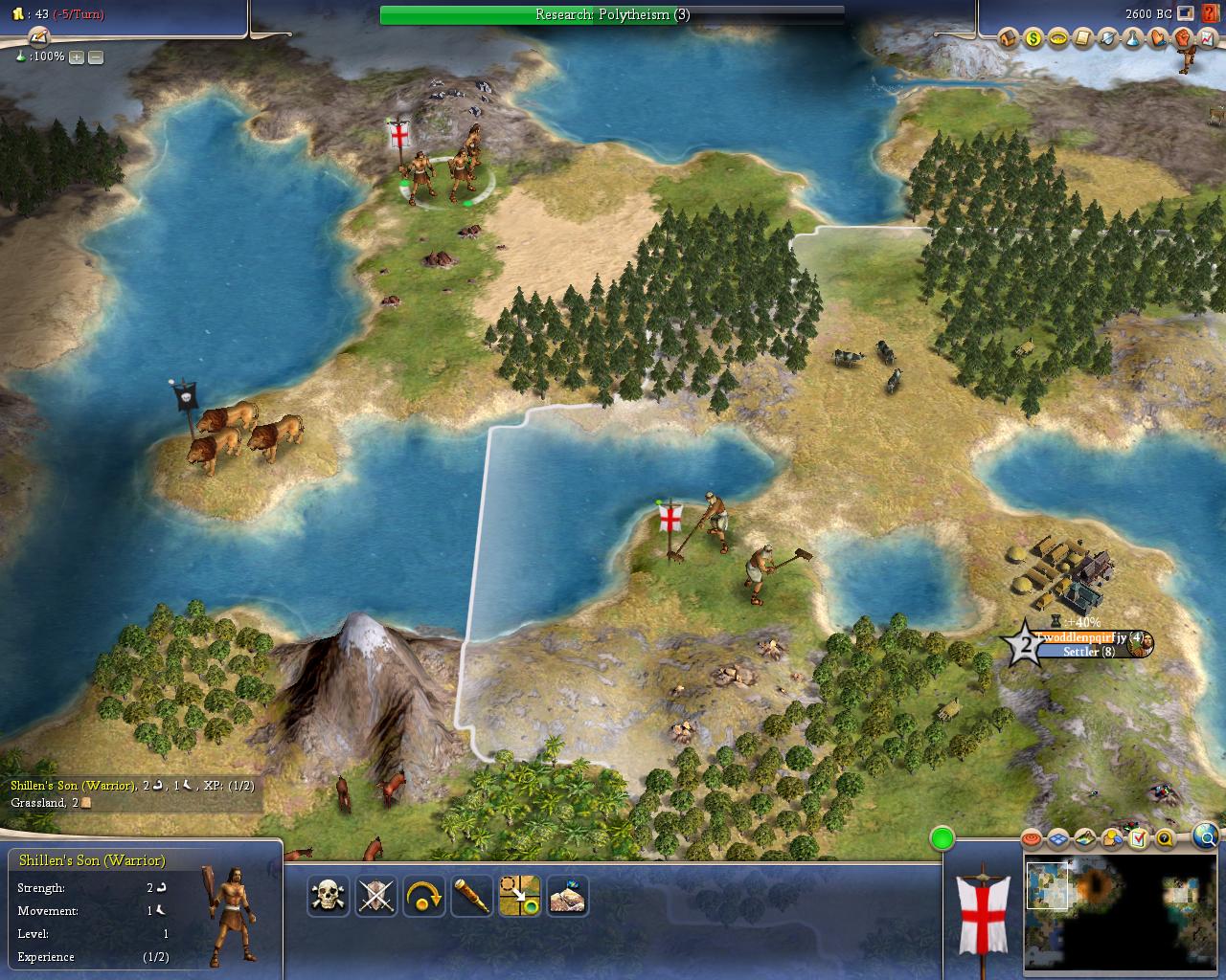 2600BC3.JPG