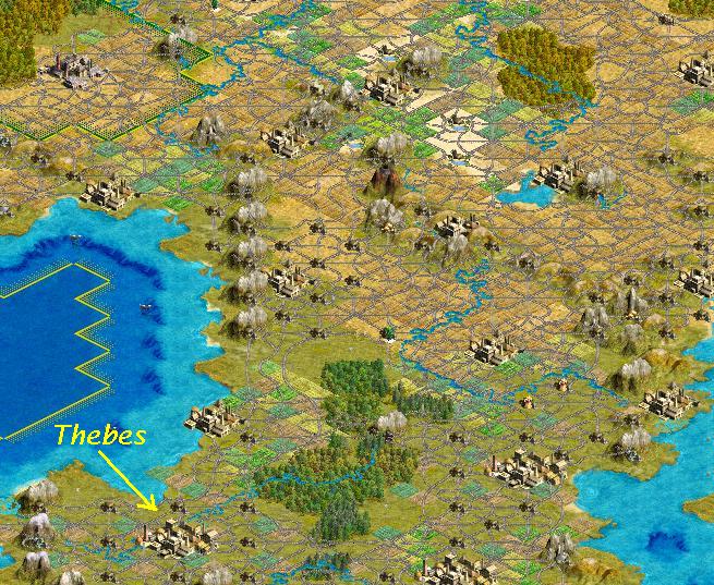 266-egypt_railed.JPG