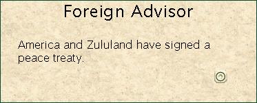 267-zulu_amer_peace.JPG