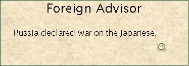 268-russia_declare_on_jap.JPG