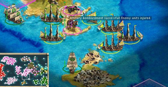 270-naval_battle1.JPG