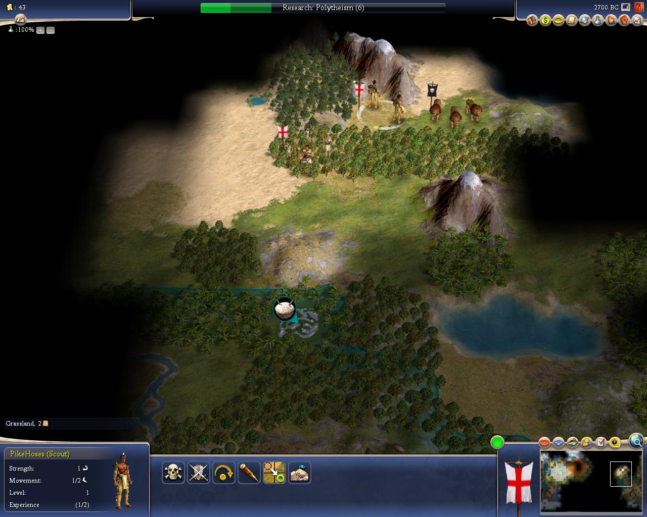 2700BC.JPG