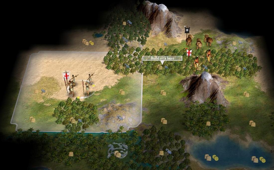 2700BC2.JPG
