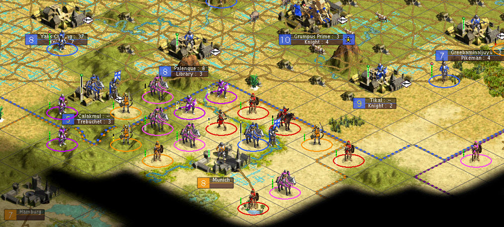 270ad_Ai_near_Calakmul.jpg