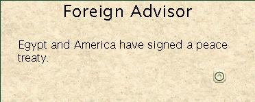 277-egypt_amer_peace.JPG