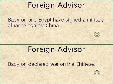 278-babs_egypt_vs_china.JPG