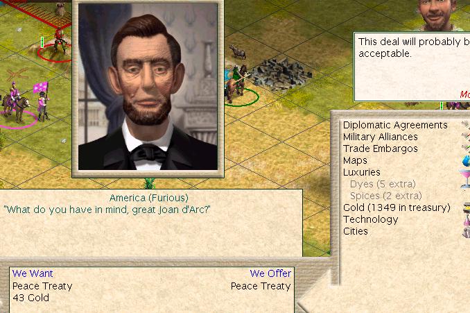 279-amer_peace.JPG