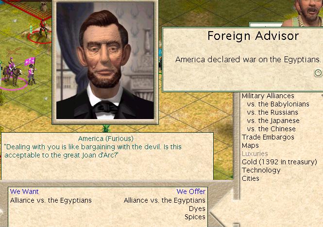 280-amer_me_vs_egypt.JPG
