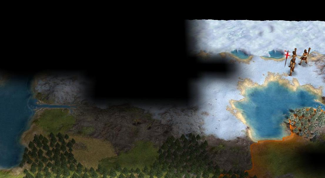 2800BC.JPG