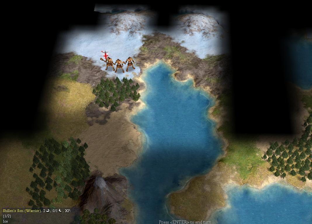 2800BC2.JPG