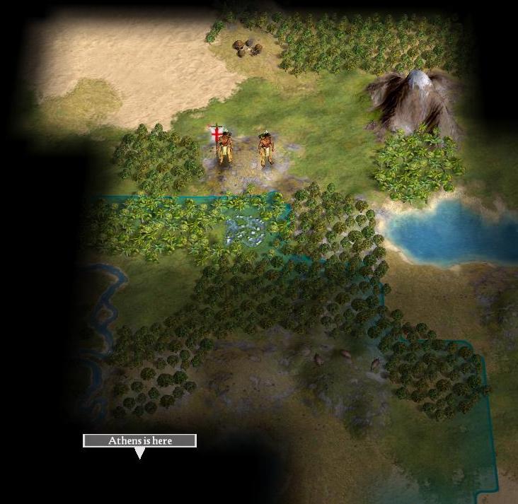 2800BC3.JPG