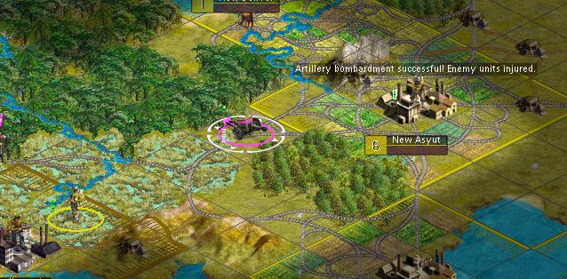 282-new_asyut_shelled.JPG