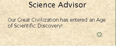 284-science.JPG