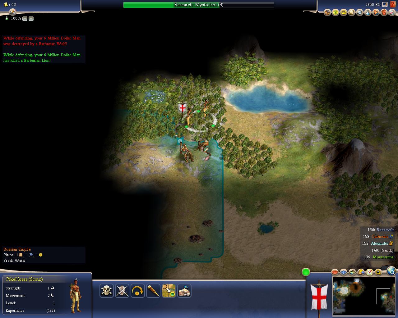 2850BC.JPG