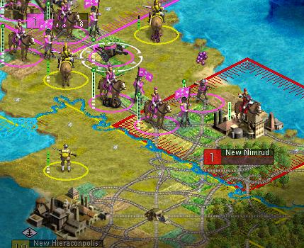 292-new_nimrud.JPG