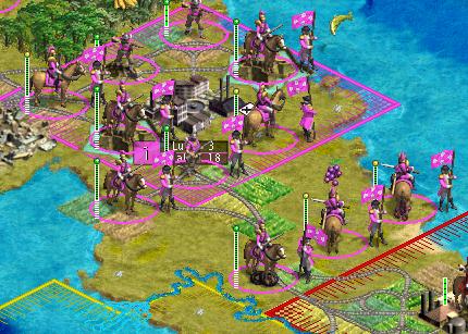 293-rearrange.JPG