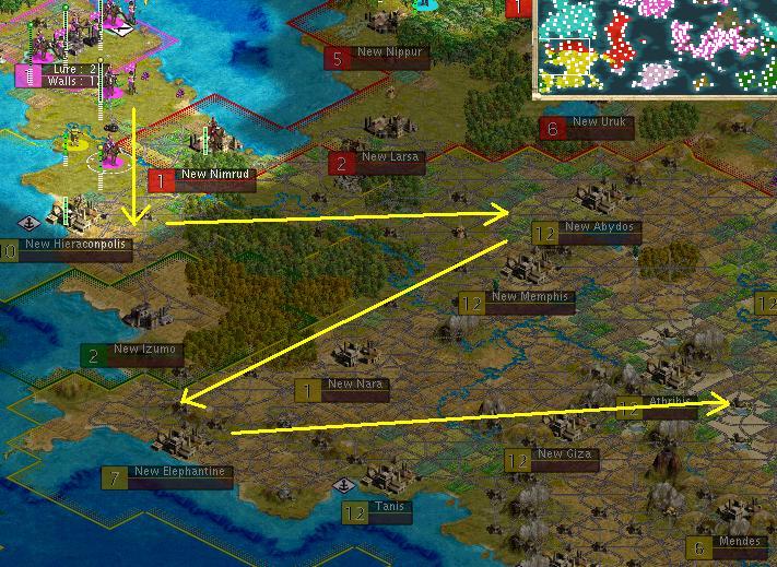 296-attack_plan.JPG