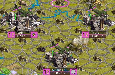 297-first_bombers.JPG
