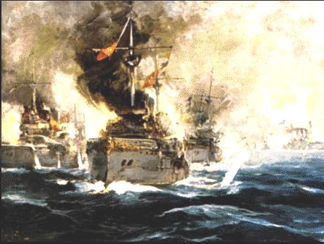 2nd_naval_battle.jpg