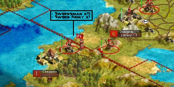 3-_invade.jpg