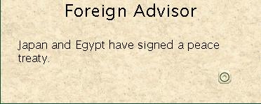 30-egy-jap_peace.JPG