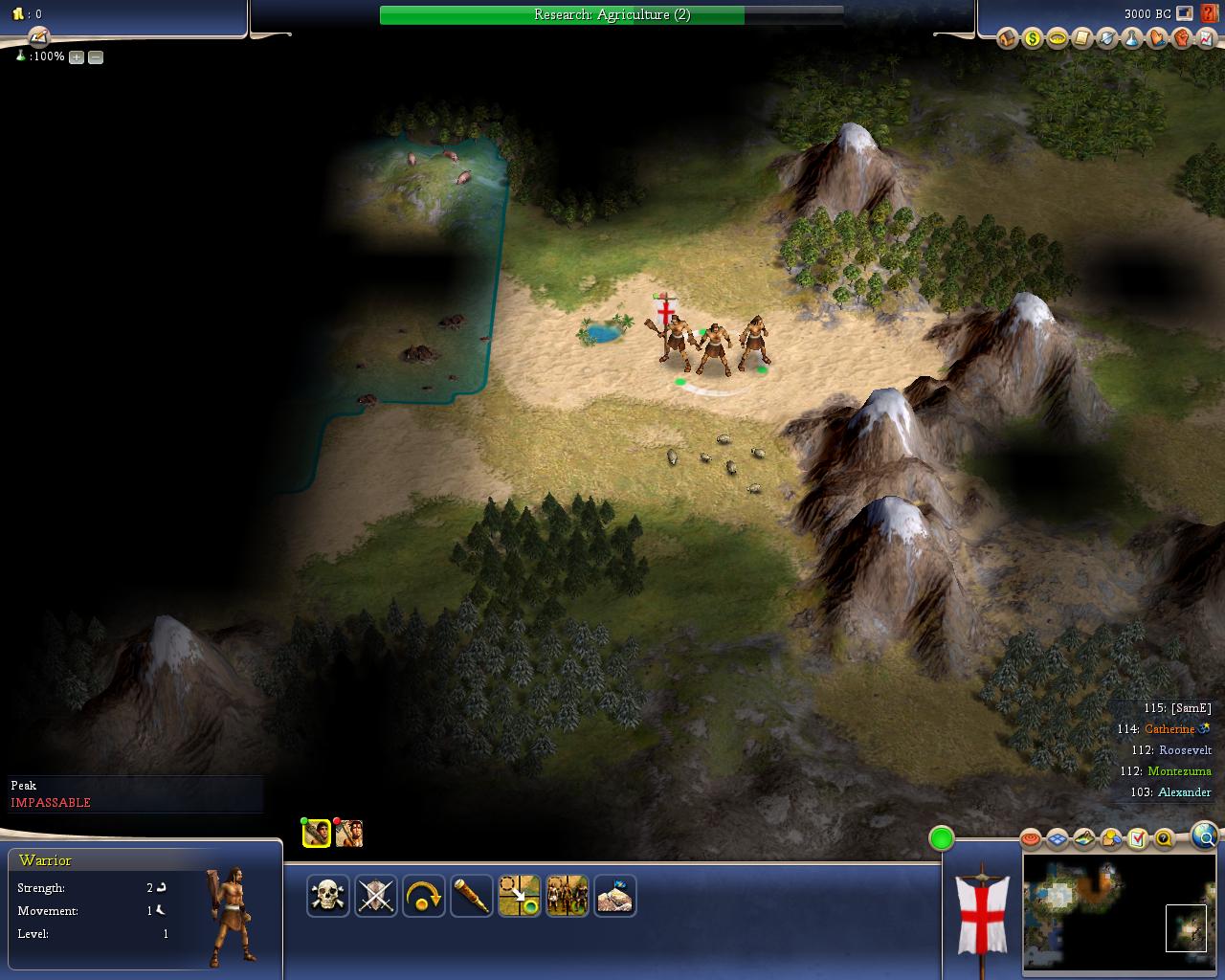 3000BC21.JPG