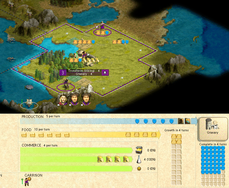 3000bc.GIF