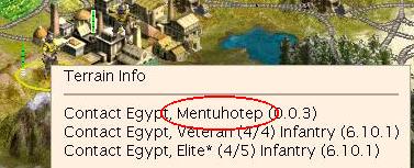 304-egypt_leader.JPG