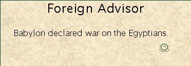 308-baba_declares_on_egypt.JPG