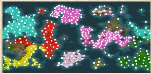 313-world_map_1355.JPG