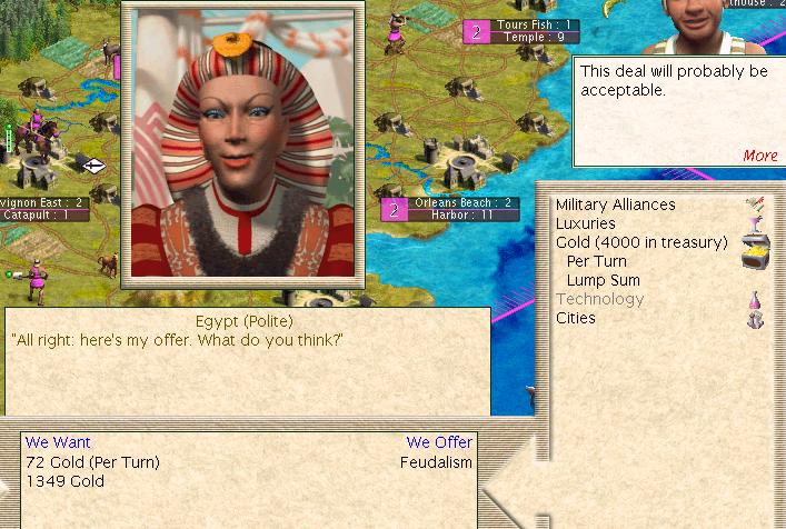 32-egy-feud-trade.JPG