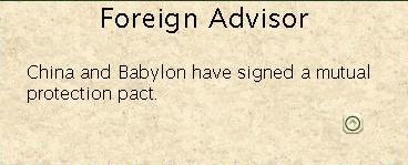 320-baba_china_mpp.JPG