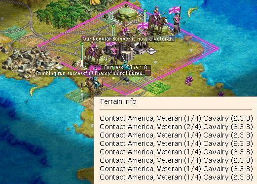 321-fortress_wine_attacked.JPG