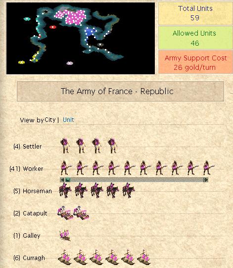 33-10ad_stats.JPG