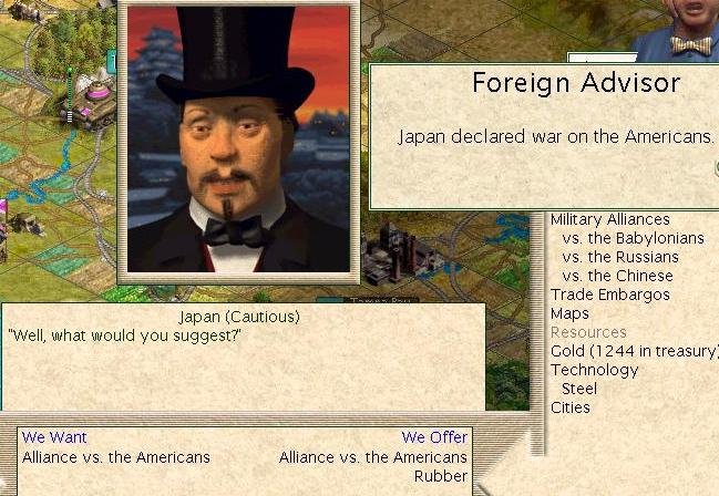 334-alliance_jap_vs_amer.JPG