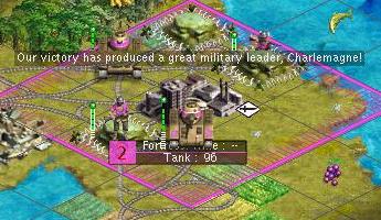 336-charlemagne.JPG